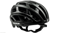 Powerslide Elite Classic Helmet