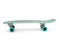 Mindless Surf Skate Skateboard Complete