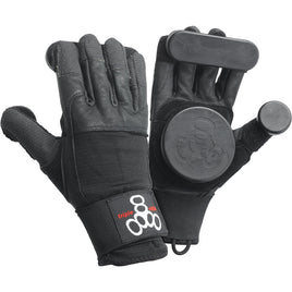 Triple 8 Slider Gloves