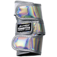 Smith Scabs Tri Pack Unicorn