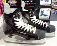 Easton Stealth S3 Ice Hockey Skates