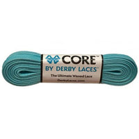 Derby Laces Core 84" (213cm)