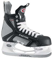 Easton Stealth S3 Ice Hockey Skates