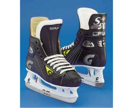 Graf Supra 503 Carboflex Hockey Ice Skate