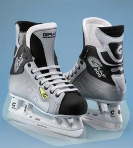 Graf Super 200 Hockey Ice Skate